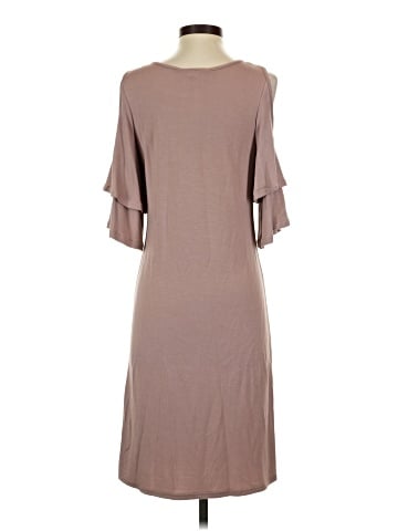 Miss Selfridge Casual Dress (view 2)