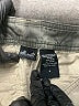 Willi Smith Tan Cargo Pants Size 4 - photo 7