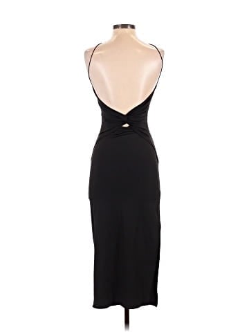 Shein Cocktail Dress (view 2)