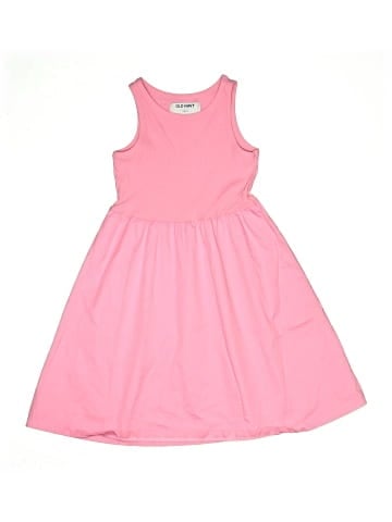 Old Navy Dress (view 1)