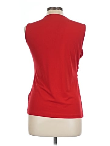 Nine West Sleeveless Top (view 2)