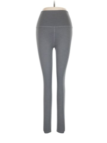Beyond Yoga Yoga Pants (view 1)