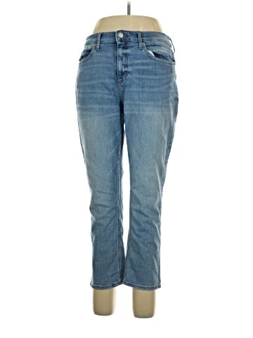 Banana Republic Factory Store Jeans (view 1)
