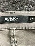 Hudson Jeans Black Jeans Size 27 waist - photo 7