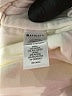 Athleta Solid Ivory Shorts Size S - photo 4