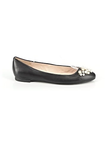 Louise Et Cie Flats (view 1)