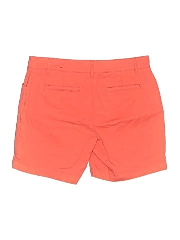 Talbots Outlet Shorts (view 2)