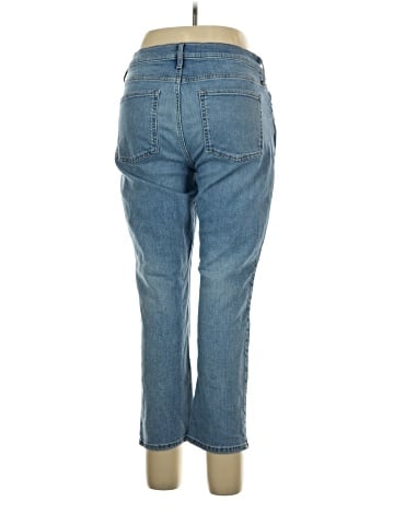 Banana Republic Factory Store Jeans (view 2)