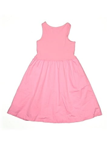 Old Navy Dress (view 2)