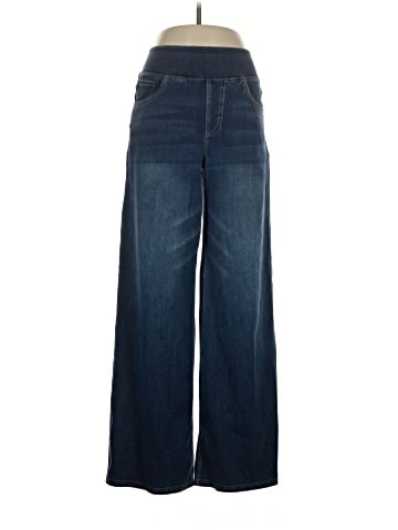 Halara Jeans (view 1)