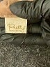 Pretty Persuasions 100% Rayon Brown Wrap One size - photo 6
