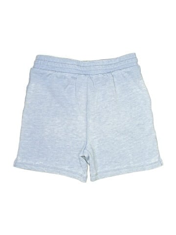 Splendid Shorts (view 2)