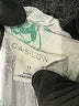 Caslon 100% Rayon Ivory 3/4 Sleeve Blouse Size 1X - photo 7