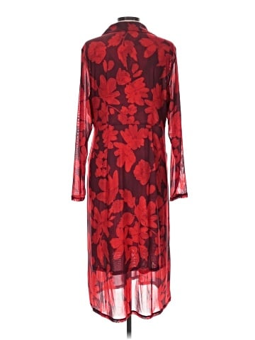 CAbi Casual Dress (view 2)