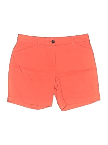 Talbots Outlet Shorts (view 1)