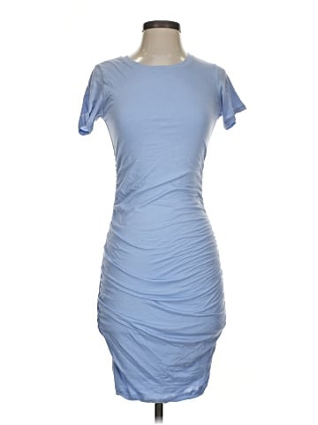 Velvet by Graham & Spencer Cocktail Dress (view 1)