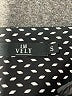 Assorted Brands Polka Dots Black Casual Skirt Size S - photo 4