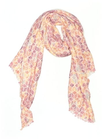 CAbi Scarf (view 1)