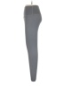 Beyond Yoga Gray Yoga Pants Size M - photo 5