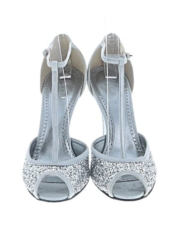 J.Crew Heels (view 2)