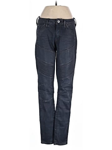 G-Star RAW Jeans (view 1)