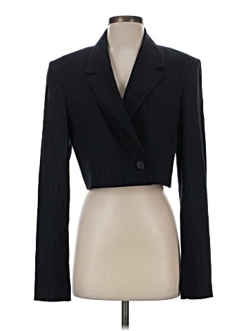 FRAME Blazer (view 1)