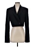FRAME Black Blazer Size S - photo 1