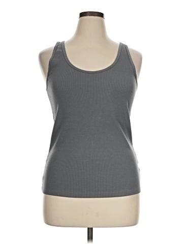 Old Navy Tank Top (view 1)