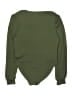 Cider Green Long Sleeve Top Size 0X - photo 2