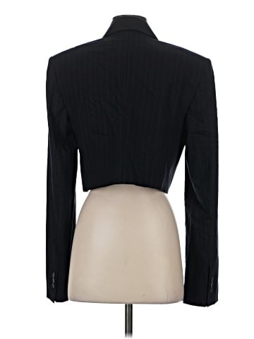 FRAME Blazer (view 2)