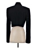 FRAME Black Blazer Size S - photo 2