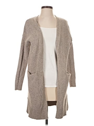 Old Navy Cardigan (view 1)