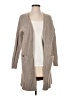 Old Navy Tan Cardigan Size S - photo 1