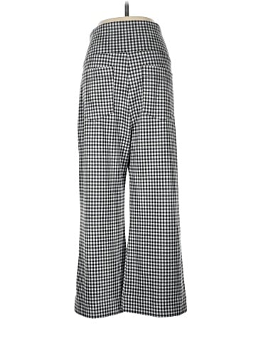 CAbi Casual Pants (view 2)