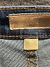 Kut from the Kloth Blue Jeans Size 12 - photo 4