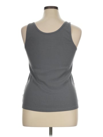 Old Navy Tank Top (view 2)
