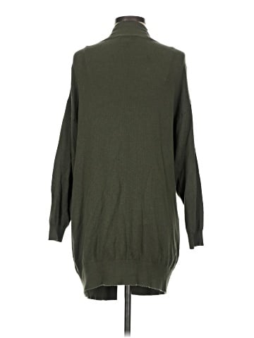 Express Cardigan (view 2)
