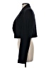FRAME Black Blazer Size S - photo 5