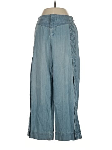 Pilcro by Anthropologie Jeans (view 1)