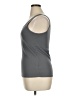 Old Navy Gray Tank Top Size XL - photo 5
