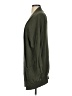 Express Green Cardigan Size XS - photo 5
