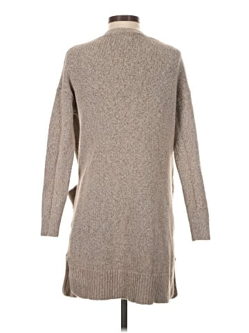Old Navy Cardigan (view 2)
