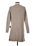 Old Navy Tan Cardigan Size S - photo 2