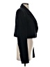 FRAME Black Blazer Size S - photo 4