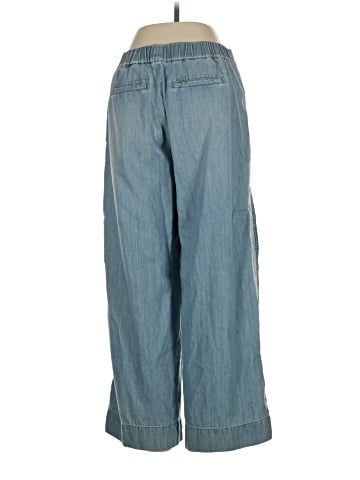 Pilcro by Anthropologie Jeans (view 2)