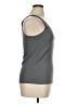 Old Navy Gray Tank Top Size XL - photo 4