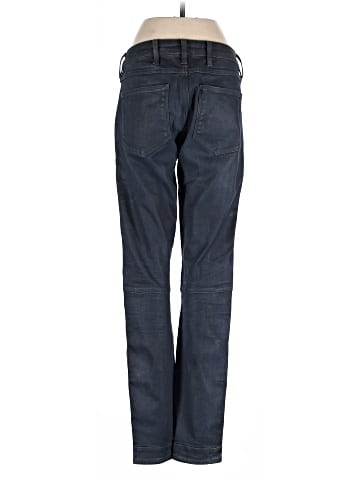 G-Star RAW Jeans (view 2)