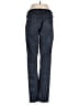 G-Star RAW 100% Polyester Chevron-herringbone Blue Jeans Size 27 waist - photo 2
