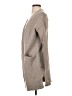 Old Navy Tan Cardigan Size S - photo 5