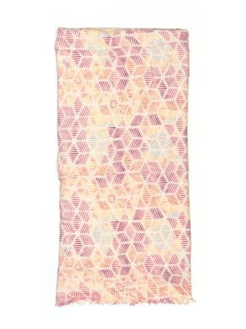 CAbi Scarf (view 2)